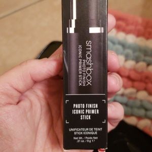 Smashbox primer stick